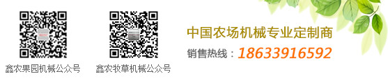 遵義網站建設